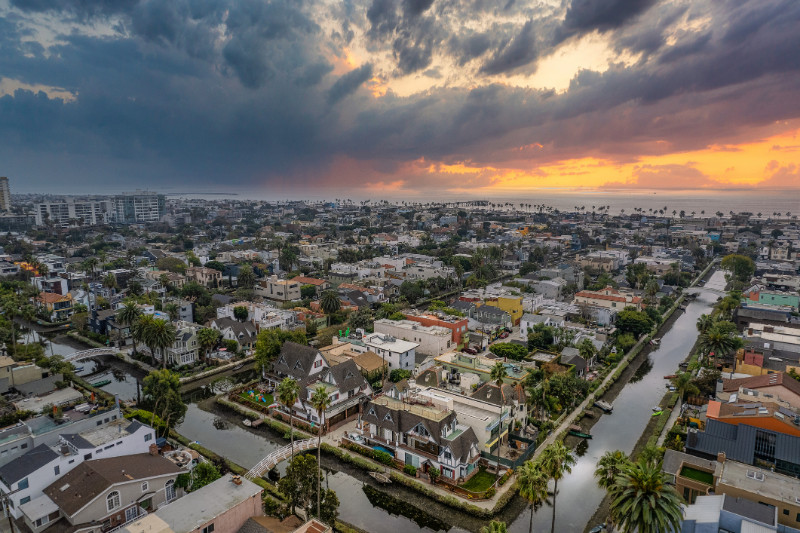 Venice